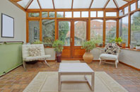 free Wolverstone conservatory quotes