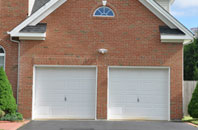free Wolverstone garage construction quotes