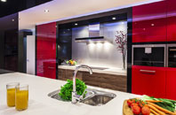 Wolverstone kitchen extensions