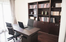 Wolverstone home office construction leads
